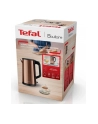 Czajnik elektryczny TEFAL KI583C - nr 2