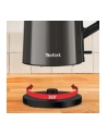Czajnik elektryczny TEFAL KI583E - nr 6