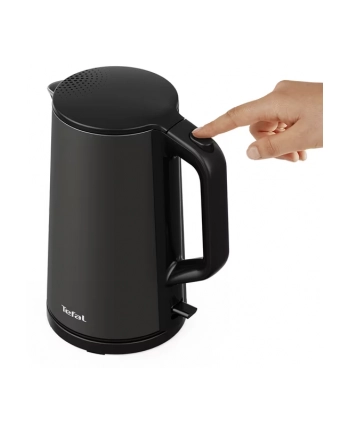 Czajnik elektryczny TEFAL KI583E