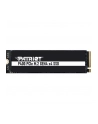 patriot Dysk SSD 1TB Viper P400 Lite 3500/2700MB/s PCIe M.2 Gen 4x4 NVMe1.4 - nr 14