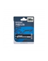 patriot Dysk SSD 2TB Viper P400 Lite 3300/2700MB/s PCIe M.2 Gen 4x4 NVMe1.4 - nr 10