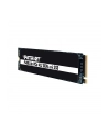 patriot Dysk SSD 2TB Viper P400 Lite 3300/2700MB/s PCIe M.2 Gen 4x4 NVMe1.4 - nr 7