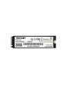 patriot Dysk SSD 2TB Viper P400 Lite 3300/2700MB/s PCIe M.2 Gen 4x4 NVMe1.4 - nr 9