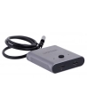 UNITEK PRZEŁĄCZNIK USB-C 4K 144HZ, DWUKIERUNKOWY - nr 16