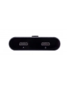 UNITEK PRZEŁĄCZNIK USB-C 4K 144HZ, DWUKIERUNKOWY - nr 17