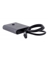 UNITEK PRZEŁĄCZNIK USB-C 4K 144HZ, DWUKIERUNKOWY - nr 18