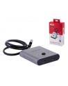 UNITEK PRZEŁĄCZNIK USB-C 4K 144HZ, DWUKIERUNKOWY - nr 20