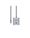 UNITEK PRZEŁĄCZNIK USB-C 4K 144HZ, DWUKIERUNKOWY - nr 27