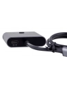 UNITEK PRZEŁĄCZNIK USB-C 4K 144HZ, DWUKIERUNKOWY - nr 7