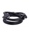 UNITEK PRZEŁĄCZNIK USB-C 4K 144HZ, DWUKIERUNKOWY - nr 9