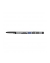 UNITEK HUB USB-C 7W1, HDMI 4K, PD 100W, 5GBPS, ALU - nr 14
