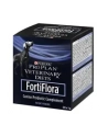 purina nestle Purina Pro Plan FORTIFLORA dla psów 30x1g - nr 2