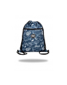 patio Worek na buty Vert Street Life CoolPack F070697 - nr 1