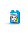 LEGO 10987 DUPLO Town Ciężarówka recyklingowa p4 - nr 14