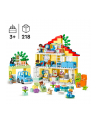 LEGO 10994 DUPLO Town Dom rodzinny 3 w 1 p2 - nr 12