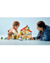 LEGO 10994 DUPLO Town Dom rodzinny 3 w 1 p2 - nr 28