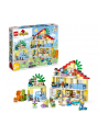 LEGO 10994 DUPLO Town Dom rodzinny 3 w 1 p2 - nr 31