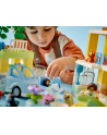 LEGO 10994 DUPLO Town Dom rodzinny 3 w 1 p2 - nr 39