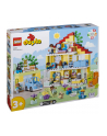 LEGO 10994 DUPLO Town Dom rodzinny 3 w 1 p2 - nr 40