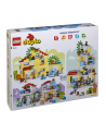 LEGO 10994 DUPLO Town Dom rodzinny 3 w 1 p2 - nr 41