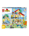 LEGO 10994 DUPLO Town Dom rodzinny 3 w 1 p2 - nr 8
