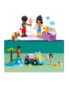 LEGO 41725 FRIENDS Zabawa z łazikiem plażowym p4 - nr 15