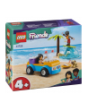 LEGO 41725 FRIENDS Zabawa z łazikiem plażowym p4 - nr 21