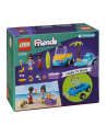 LEGO 41725 FRIENDS Zabawa z łazikiem plażowym p4 - nr 22