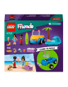 LEGO 41725 FRIENDS Zabawa z łazikiem plażowym p4 - nr 9