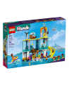 LEGO 41736 FRIENDS Morskie Centrum Ratunkowe p3 - nr 17