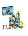 LEGO 41736 FRIENDS Morskie Centrum Ratunkowe p3 - nr 18