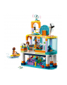 LEGO 41736 FRIENDS Morskie Centrum Ratunkowe p3 - nr 21