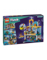 LEGO 41736 FRIENDS Morskie Centrum Ratunkowe p3 - nr 28