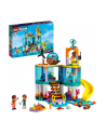 LEGO 41736 FRIENDS Morskie Centrum Ratunkowe p3 - nr 2