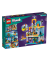 LEGO 41736 FRIENDS Morskie Centrum Ratunkowe p3 - nr 9