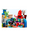 LEGO 41737 FRIENDS Plażowy park rozrywki p3 - nr 15