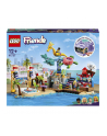 LEGO 41737 FRIENDS Plażowy park rozrywki p3 - nr 23