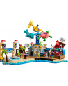 LEGO 41737 FRIENDS Plażowy park rozrywki p3 - nr 26