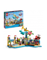 LEGO 41737 FRIENDS Plażowy park rozrywki p3 - nr 28