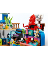 LEGO 41737 FRIENDS Plażowy park rozrywki p3 - nr 30