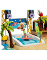 LEGO 41737 FRIENDS Plażowy park rozrywki p3 - nr 31