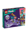 LEGO 41737 FRIENDS Plażowy park rozrywki p3 - nr 34