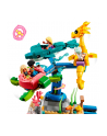 LEGO 41737 FRIENDS Plażowy park rozrywki p3 - nr 5
