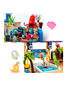 LEGO 41737 FRIENDS Plażowy park rozrywki p3 - nr 6