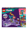 LEGO 41737 FRIENDS Plażowy park rozrywki p3 - nr 9
