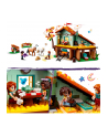 LEGO 41745 FRIENDS Jesienna stajnia - nr 5
