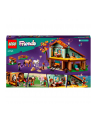 LEGO 41745 FRIENDS Jesienna stajnia - nr 9