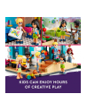 LEGO 41748 FRIENDS Dom kultury w Heartlake p2 - nr 12
