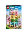LEGO 41748 FRIENDS Dom kultury w Heartlake p2 - nr 14