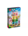 LEGO 41748 FRIENDS Dom kultury w Heartlake p2 - nr 30